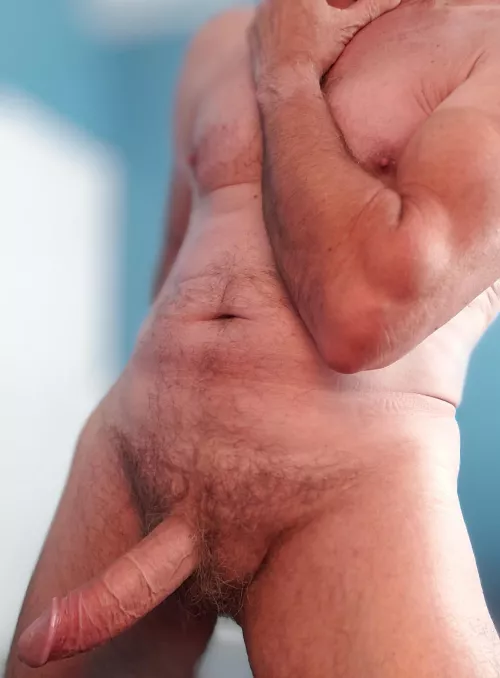 [56] Join Daddy in his office?