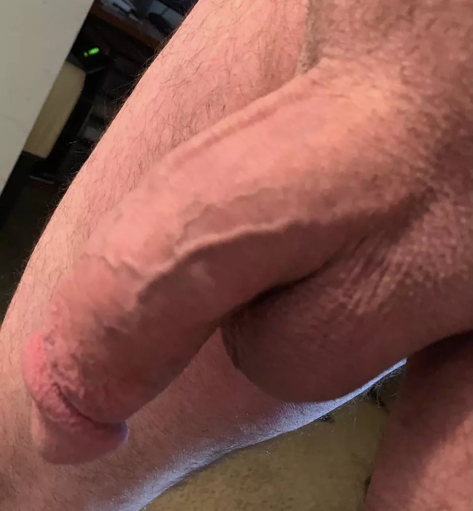 [66] Wanna”Hang” with me?