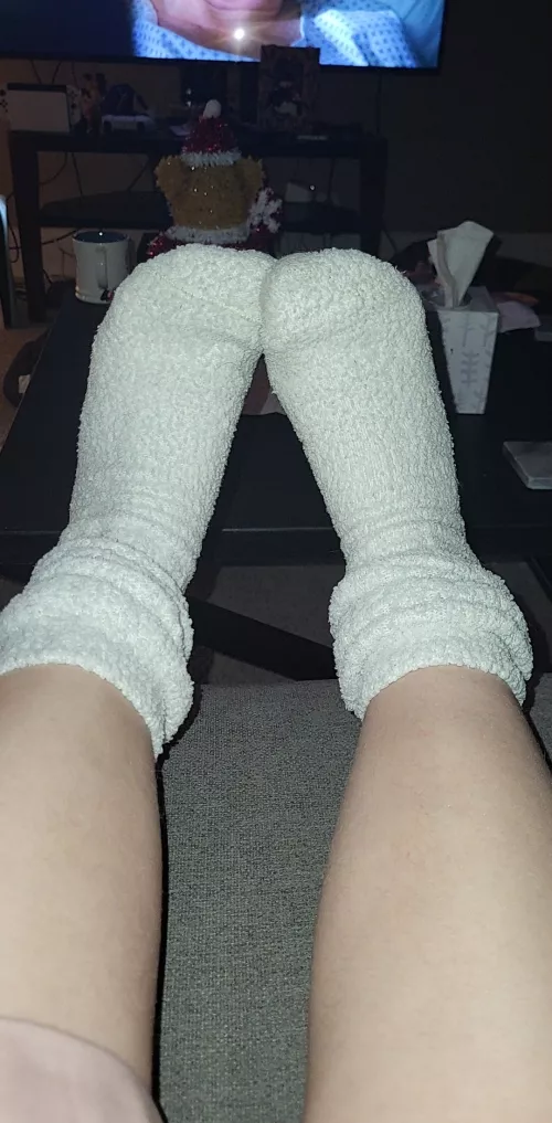 Add my snap for this collection 😍 I got 30 pics in this collection😍😘