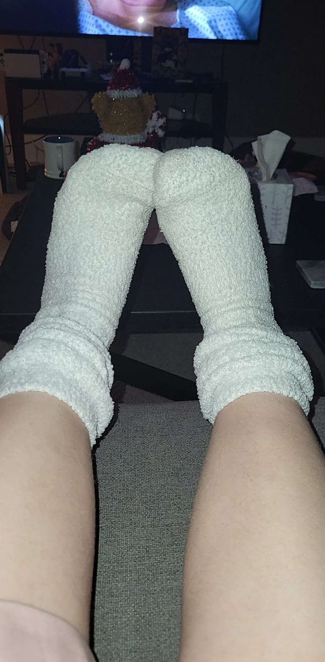 Add my snap for this collection 😍 I got 30 pics in this collection😍😘