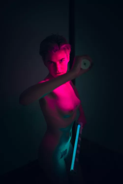 Adorable girl in need of adorable cock