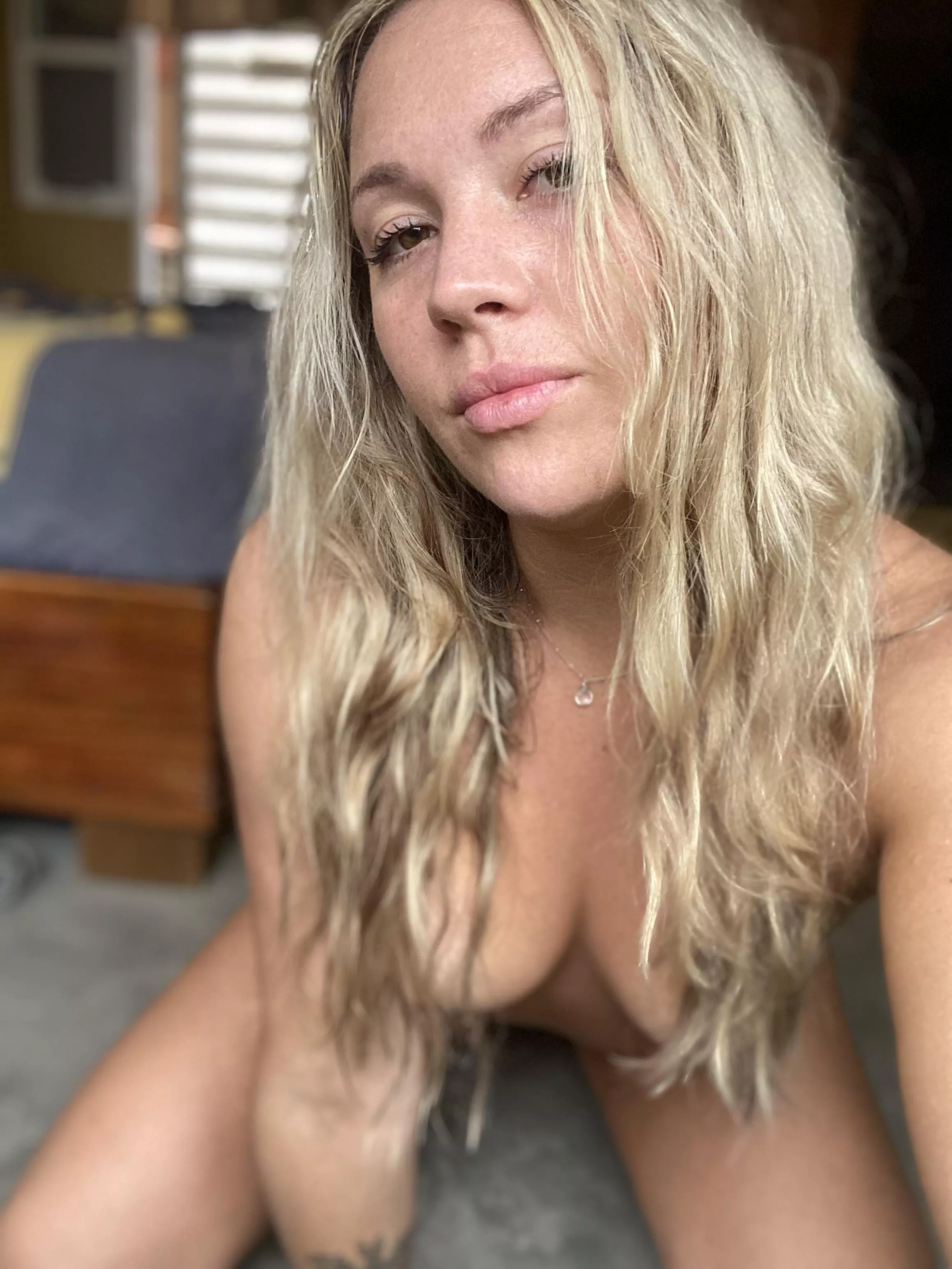 Always sunkissed 🌞