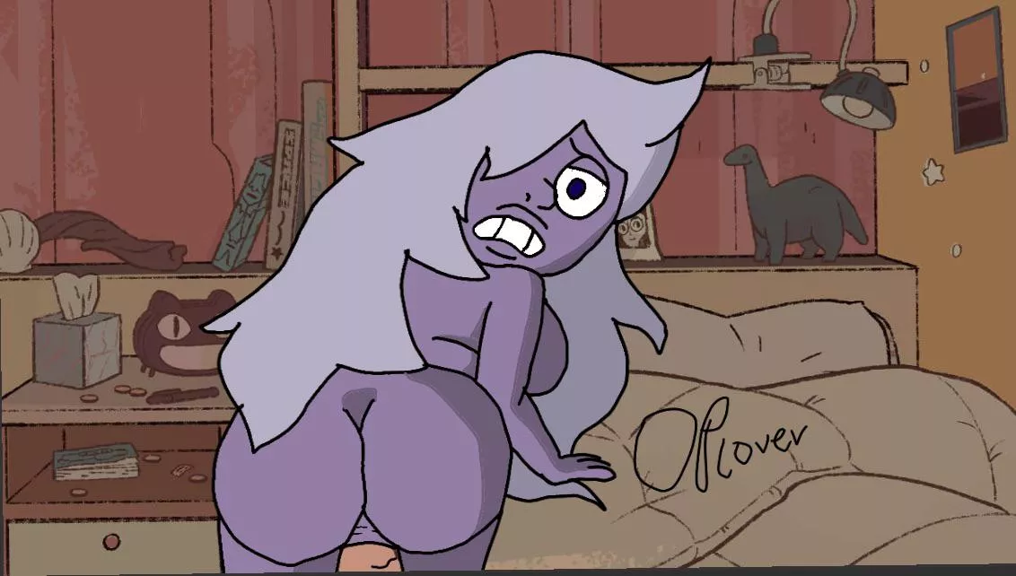 Amethyst