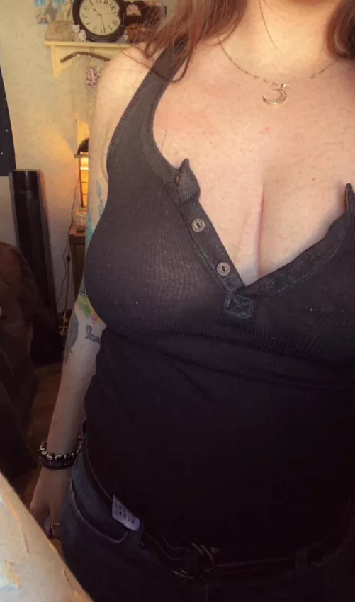 😘 another lazy Saturday after a busy Friday.