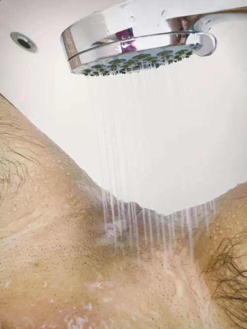 Any man who wants to fuck with a trans guy? (Vancouver)