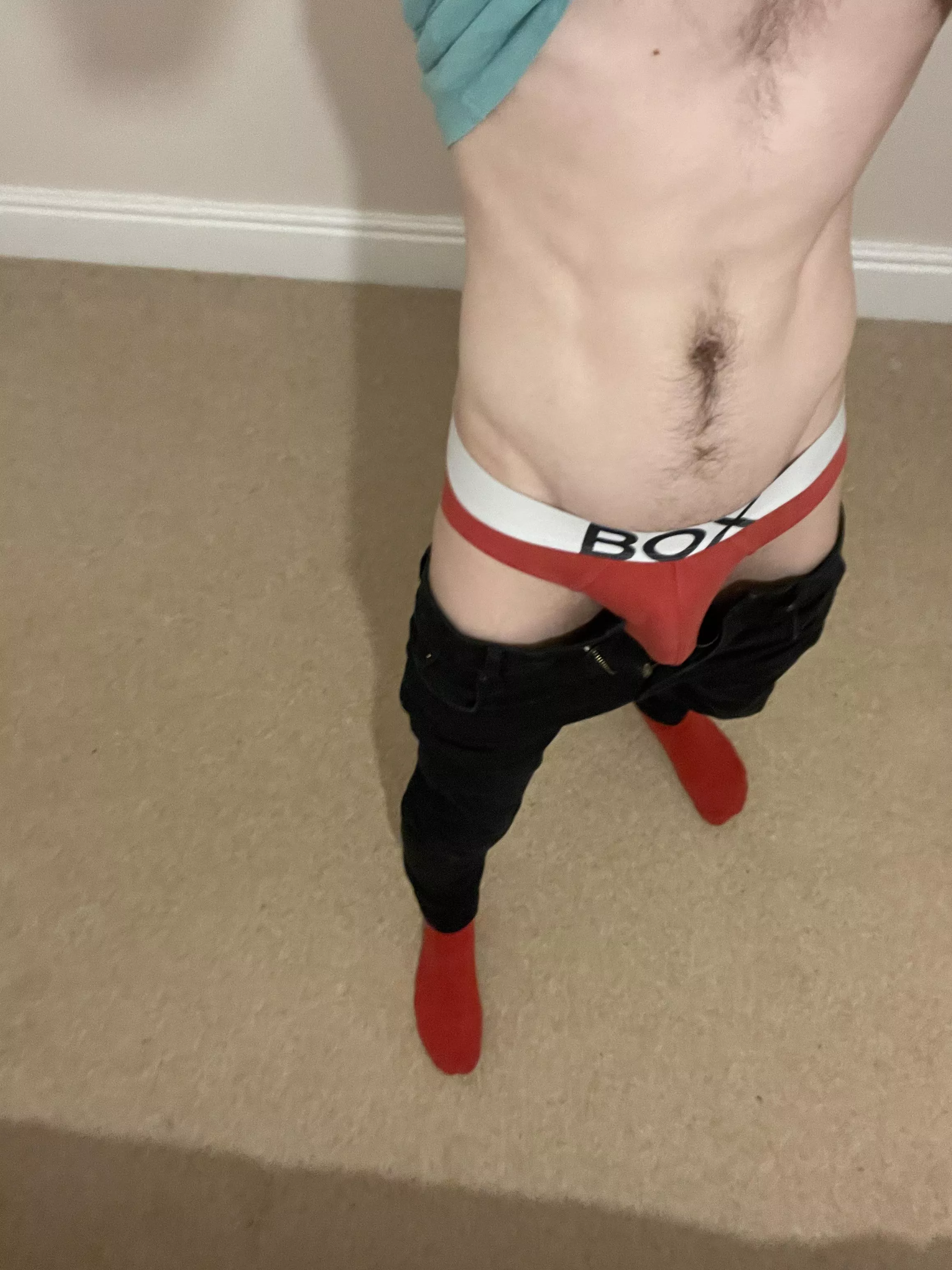 Anyone else coordinate? 22 Uk