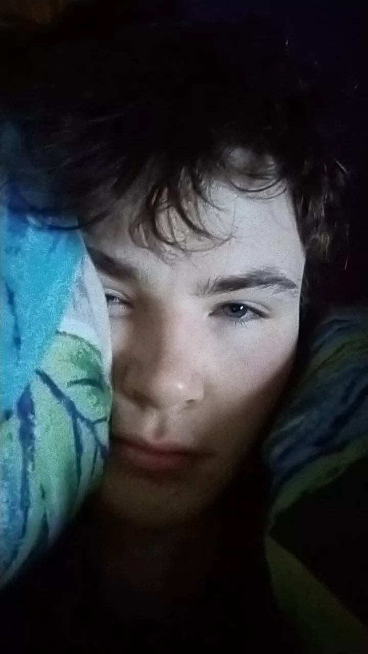 Anyone Wana nap, game, nap, game, eat repeat?