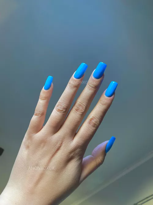 Anything I can help you with? ; ))