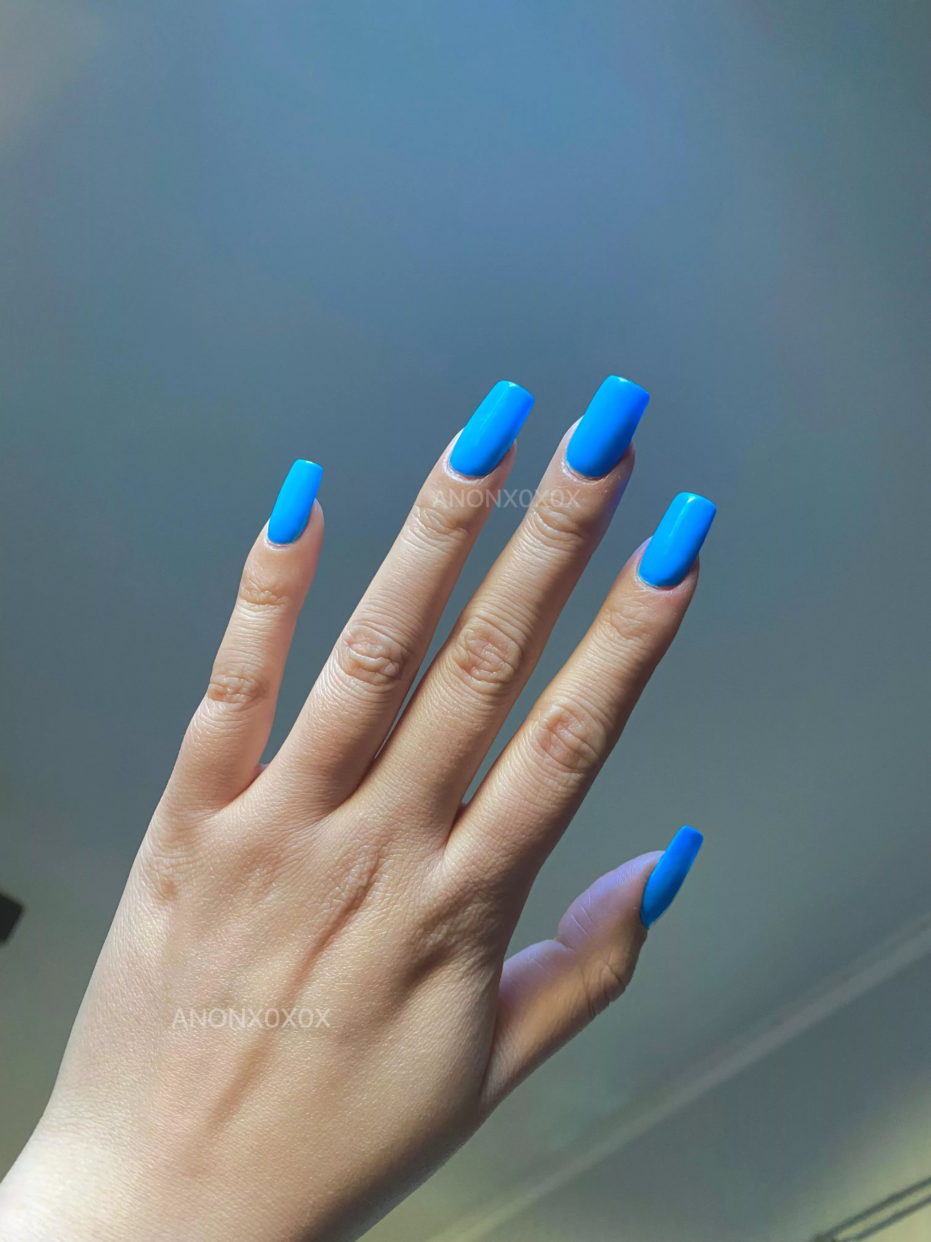 Anything I can help you with? ; ))