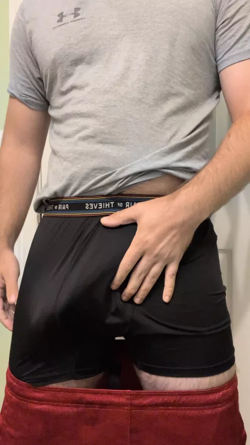 Apparently these don’t hide much