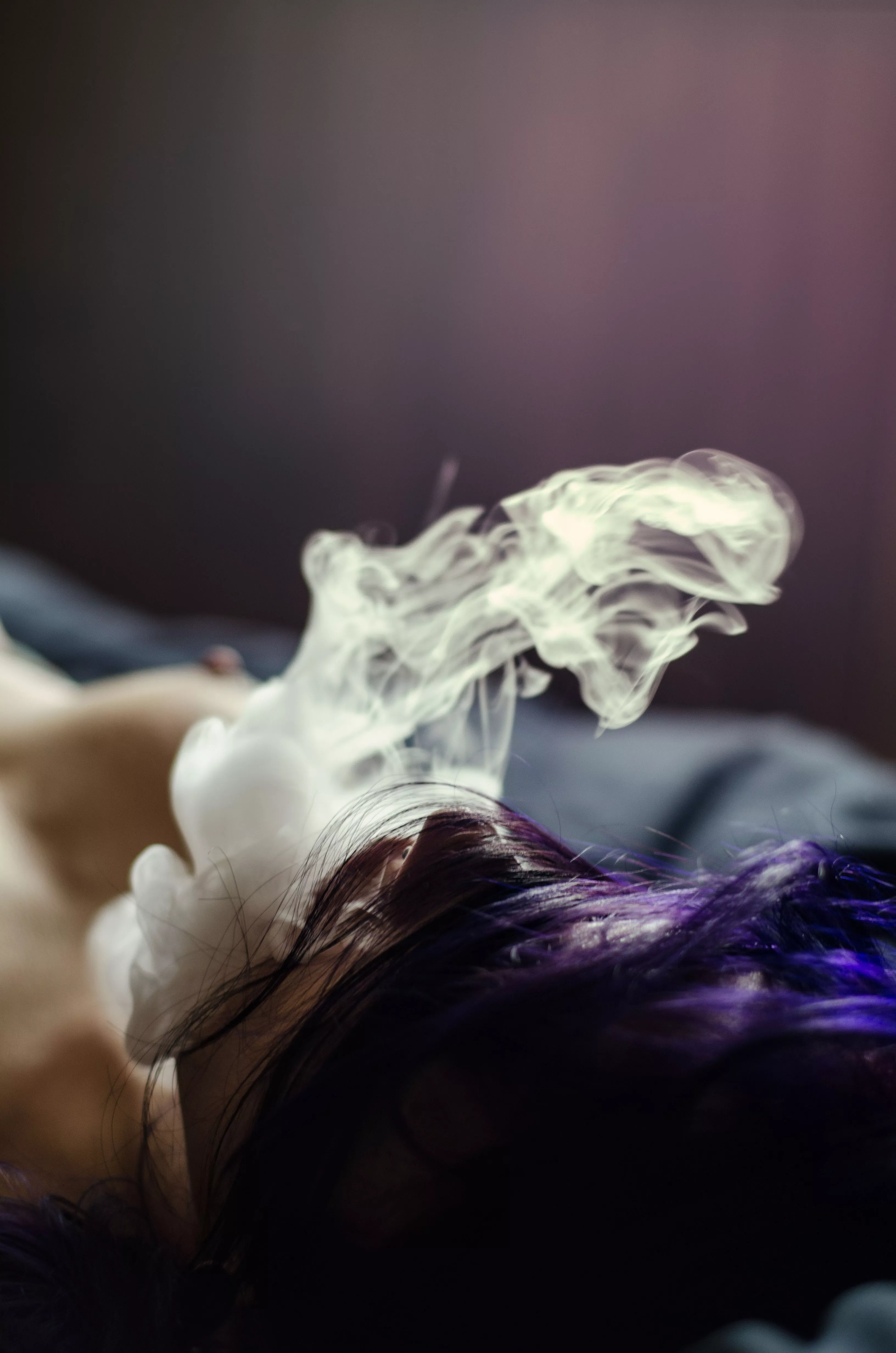 Back from 2014 here's an old one but I was so stoned after this shoot 😘