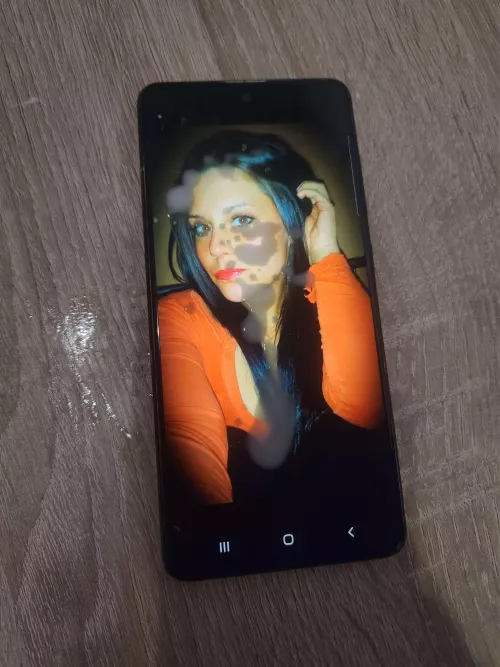 BBC tribbing wives/gfs/ family members . dm me with pics and name . nudes get priority