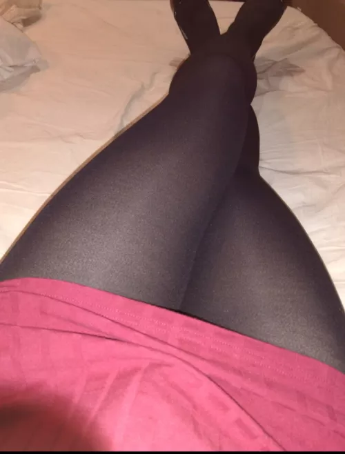 black opaques are hard to beat