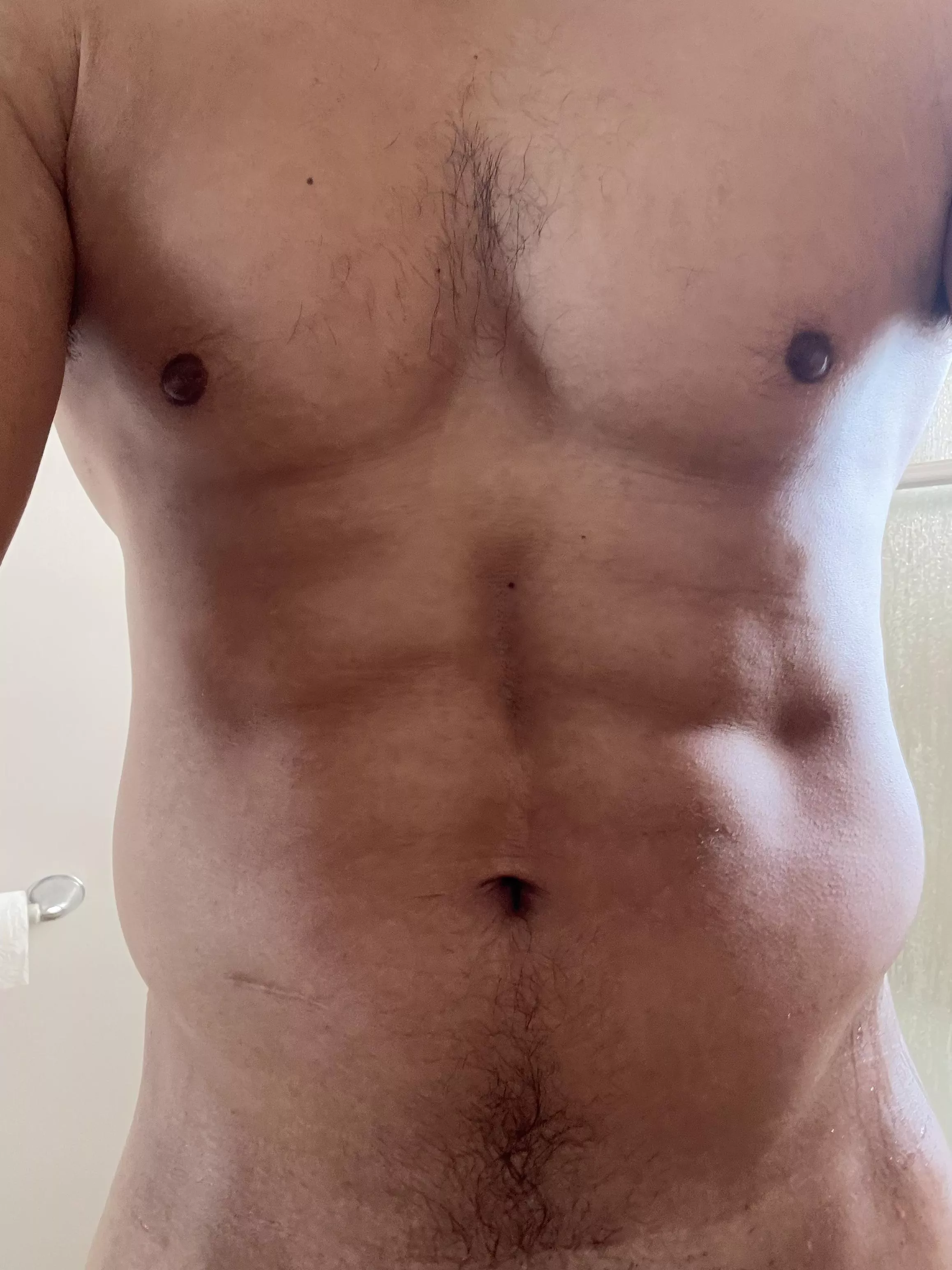 Bull looking for female to play with. Offering virtual cuck. Let’s get each other off!! Beautiful woman needed. No men inquire, wives and gf only. 🐮 🍆 💦