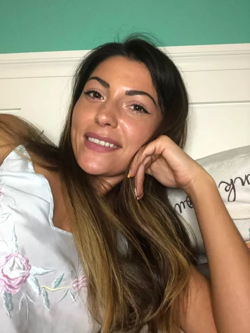 Can I be your favorite nerdy girl