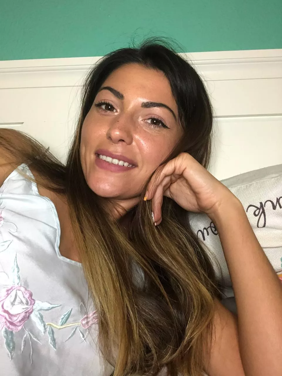 Can I be your favorite nerdy girl