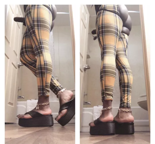 Can I cum visit you?