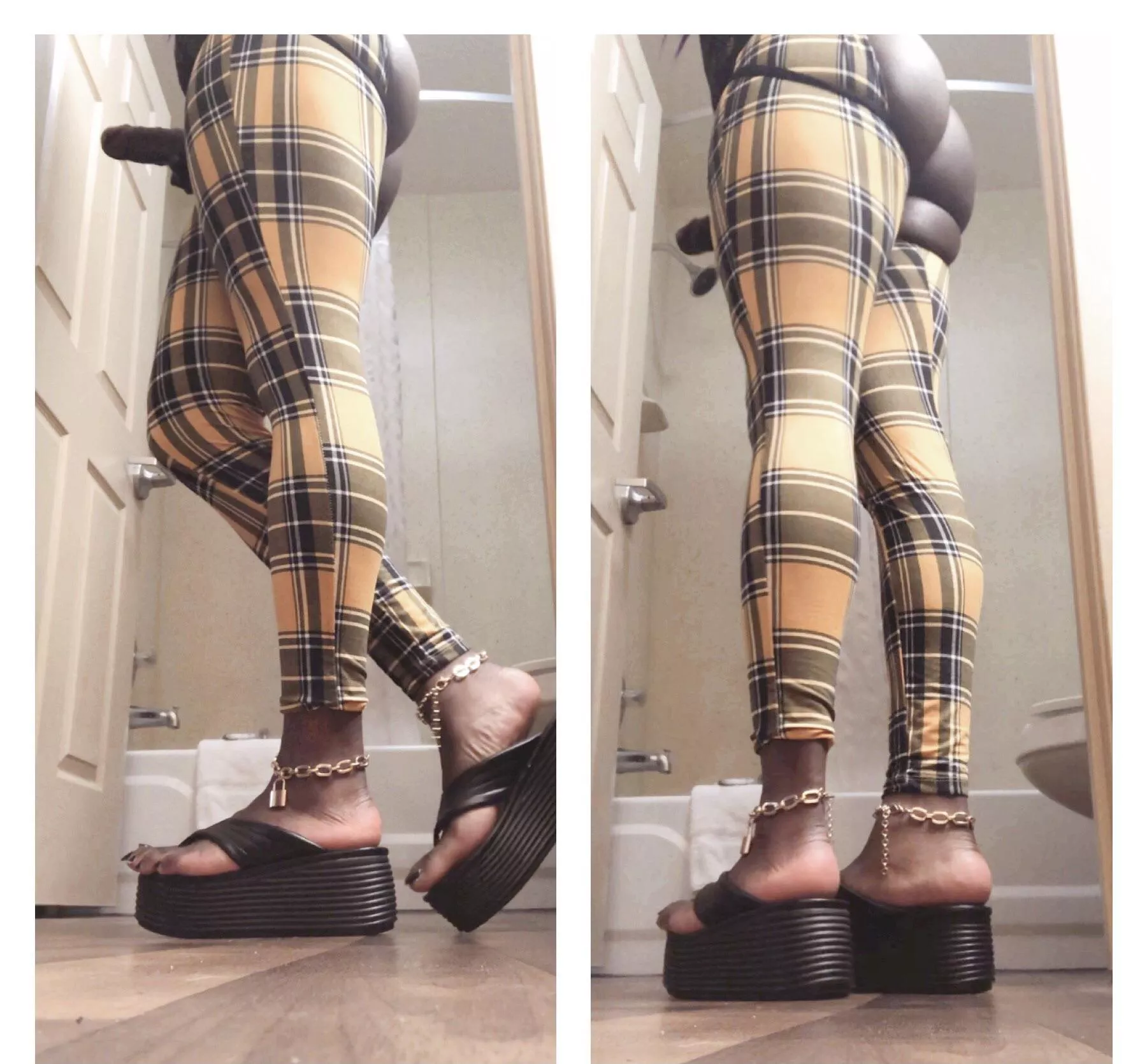 Can I cum visit you?