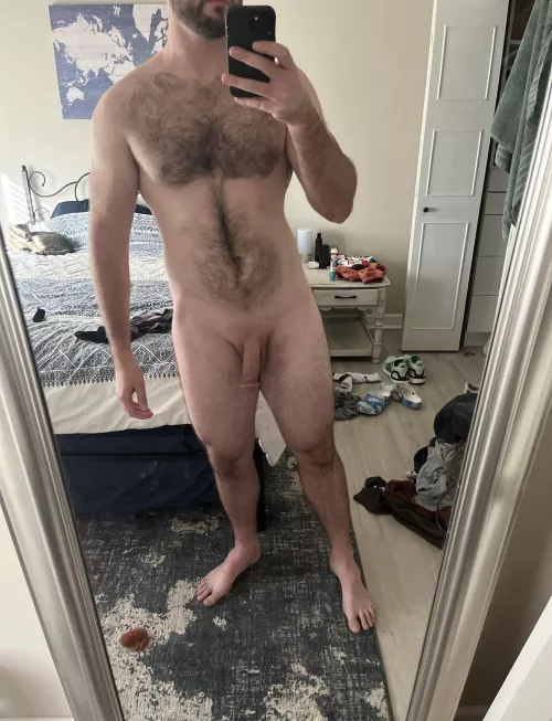 Can you get me up? DM’s open :)