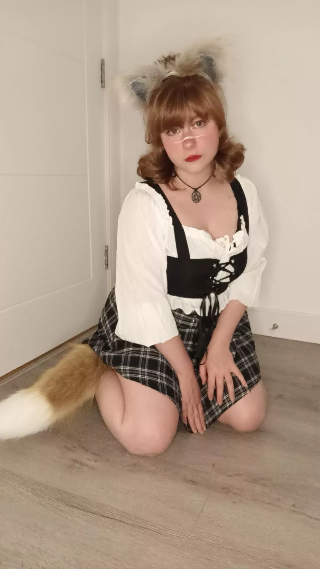 Can you train me Sir? 😜