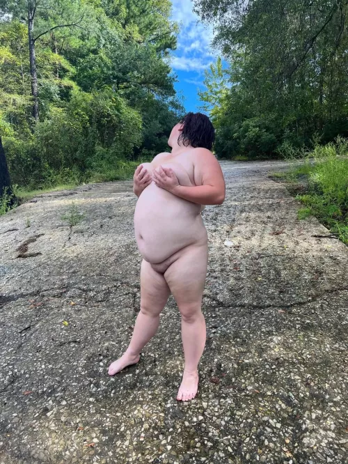 Can't wait for birthday fun tomorrow!