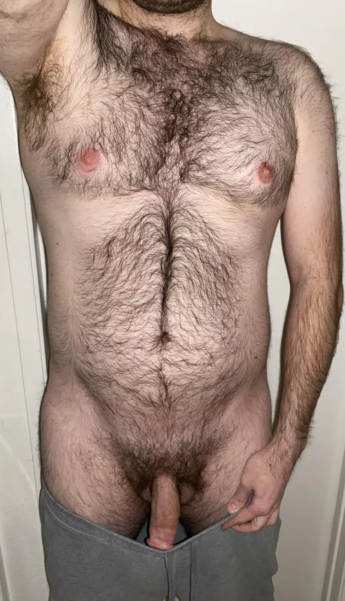 Celebrating Black Friday, everything is half off