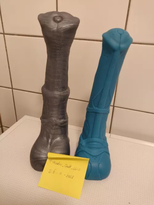 Chance Flared Rogue (firmness & size: medium) Vector BD Cyan (firmness: medium & size: small) good condition €150 paypal [EU]