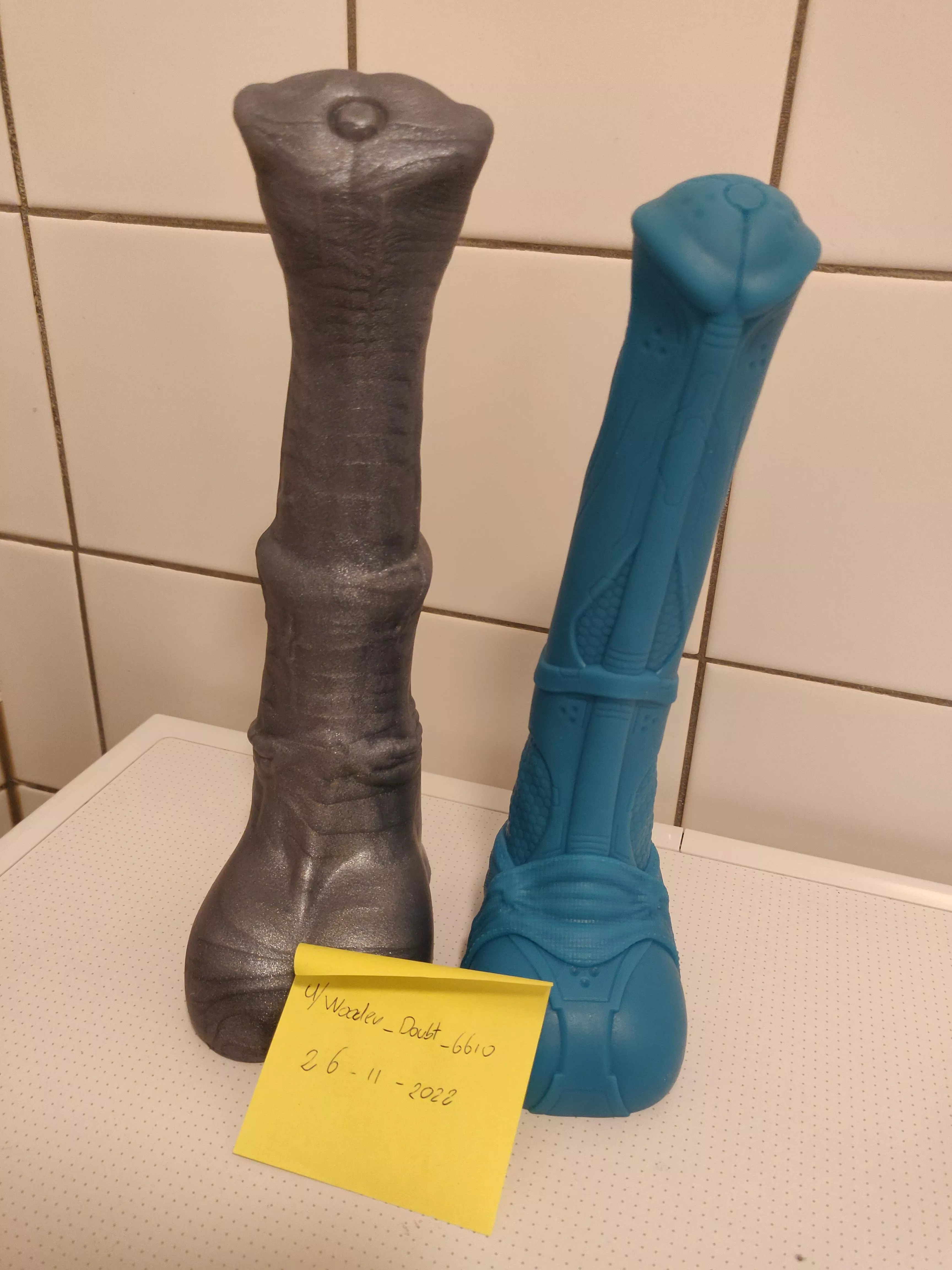 Chance Flared Rogue (firmness & size: medium) Vector BD Cyan (firmness: medium & size: small) good condition €150 paypal [EU]