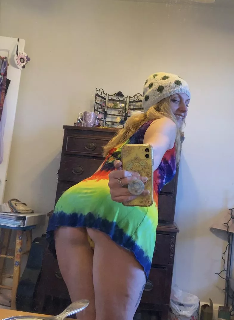 Cheers and all that jazz