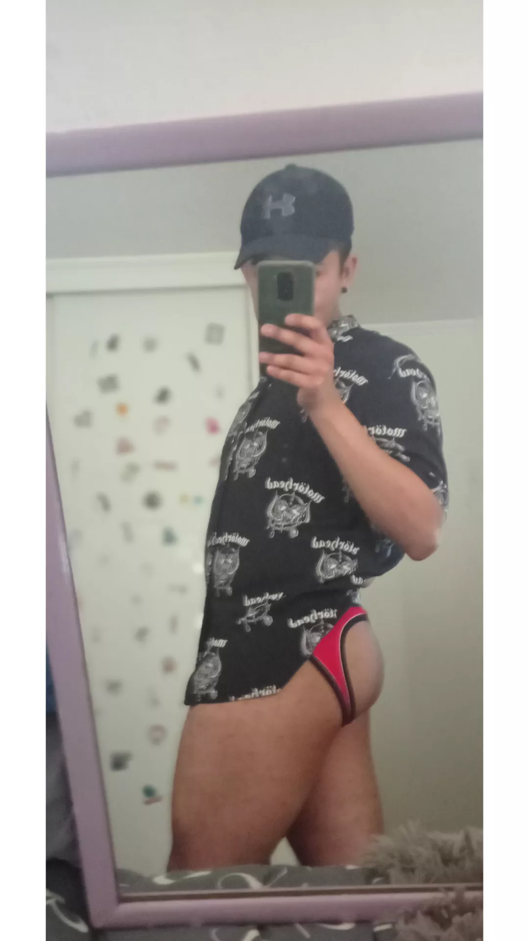 chill 🤙🏾🤙🏾