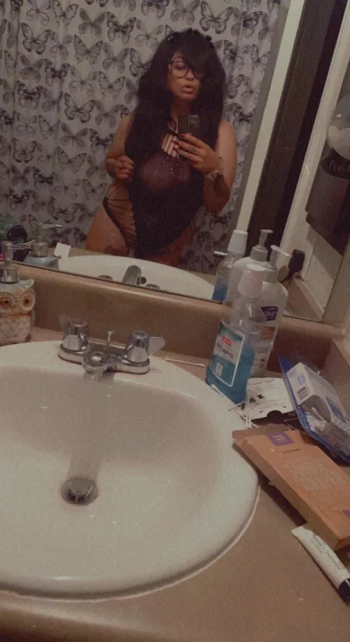 Come add me daddy 💕