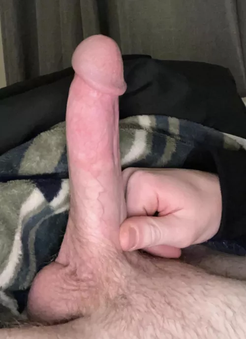 comment your thoughts