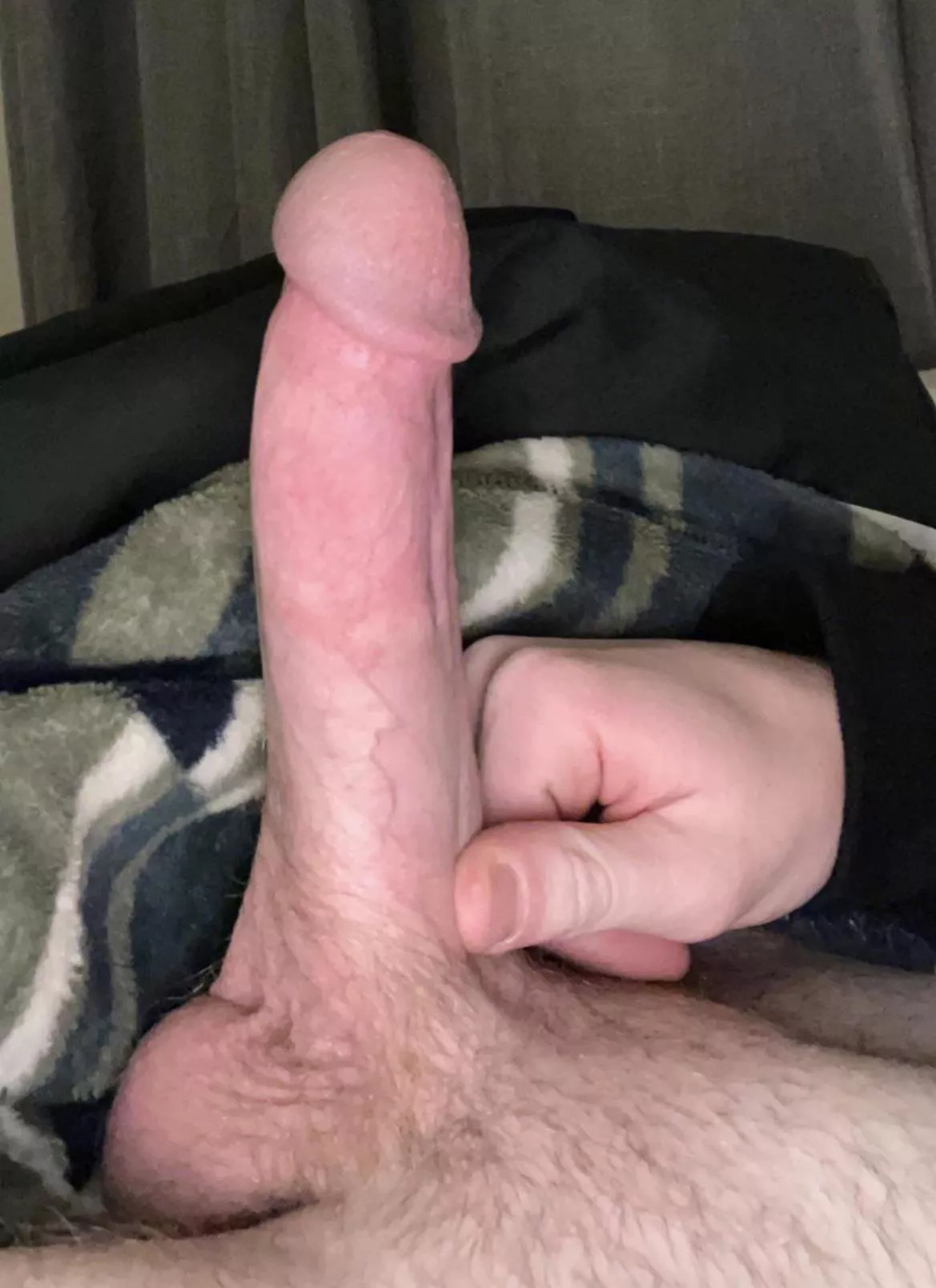 comment your thoughts