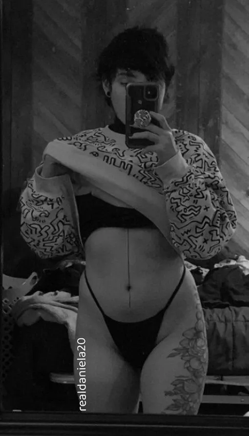 Cozy weather 🔥💜