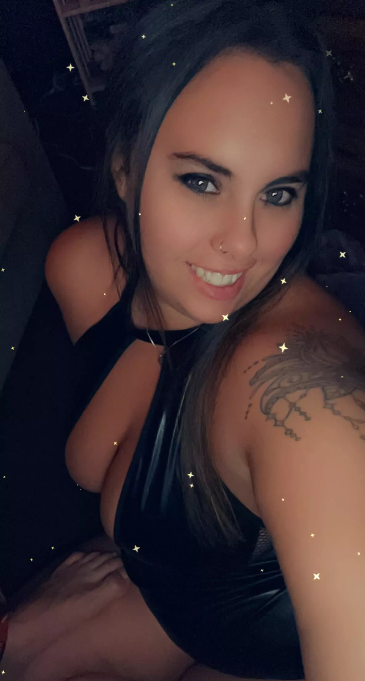 Cutie needs some big cock!!