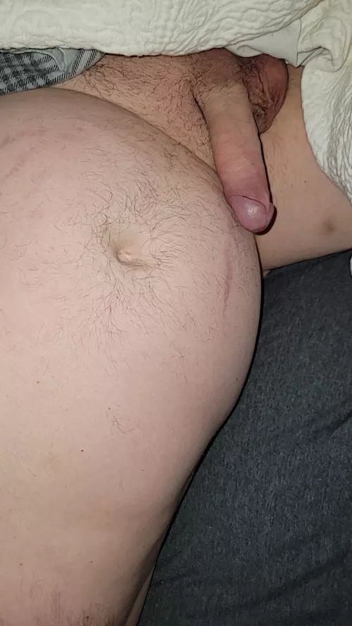 dad bod.... so.. never done this before m/f