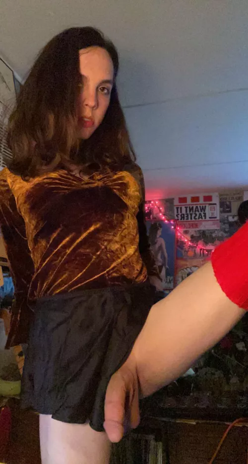 Dm me your thoughts and give me joi pls