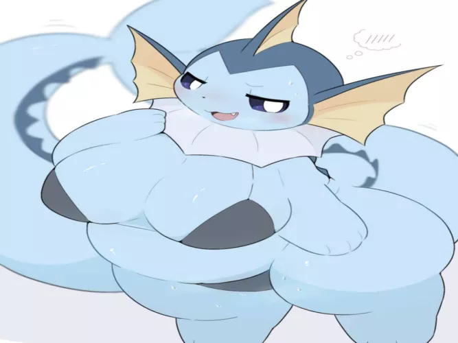 Does anyone know the artist of this image??