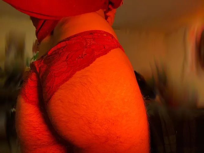 does orange look good on me?🧡🍑