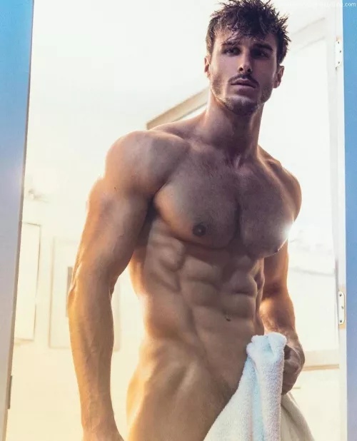 “Dusty Lachowicz” …