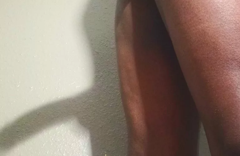 Ever Went To See A Guy About A Horse🐎🍆 ?