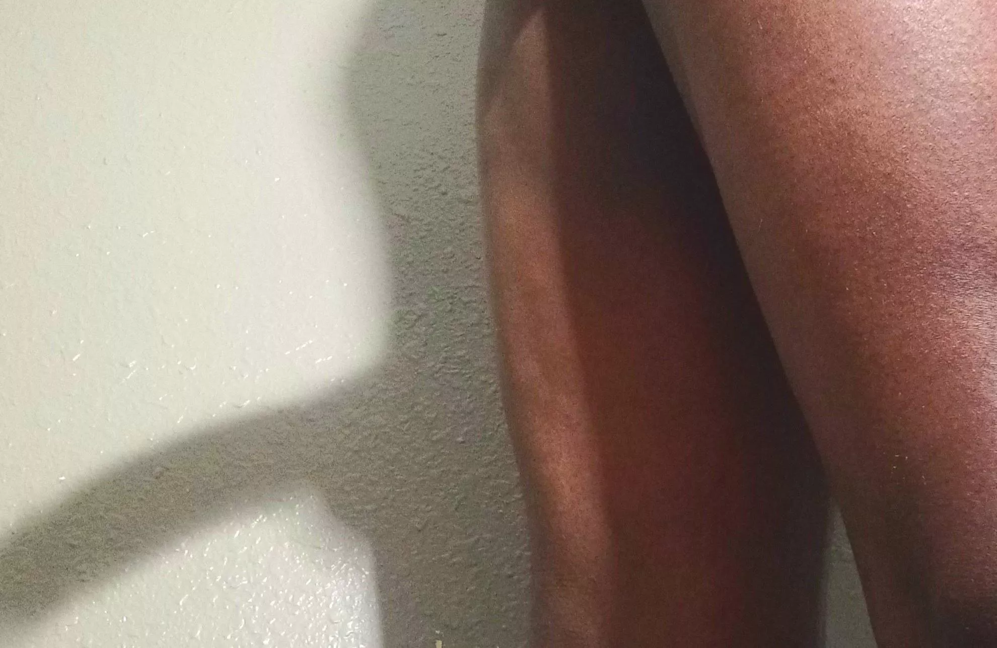 Ever Went To See A Guy About A Horse🐎🍆 ?