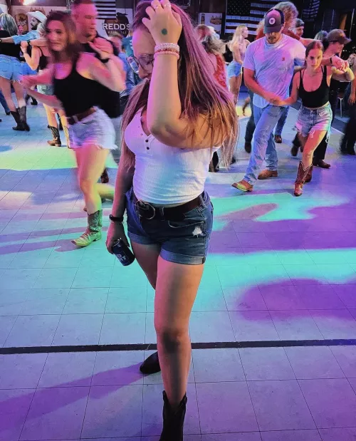 F26[NJ] exploring our fantasies M25 Husband approves!