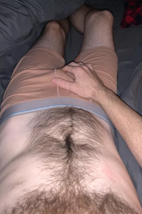 Feeling curious (29)