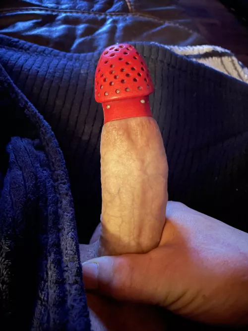 Feeling sad today my queen said she doesn’t want me to be a sissy girl no more and I don’t know what to say to her except ok because I love her so much. What would you do 😔😥💔