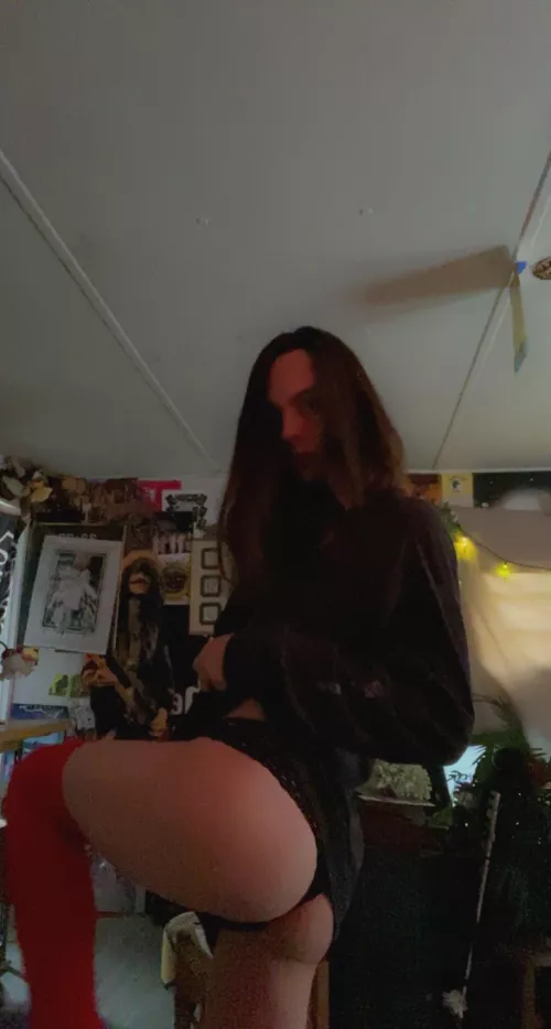 Fill my dms with things that will get me ready to finally get fucked tonight