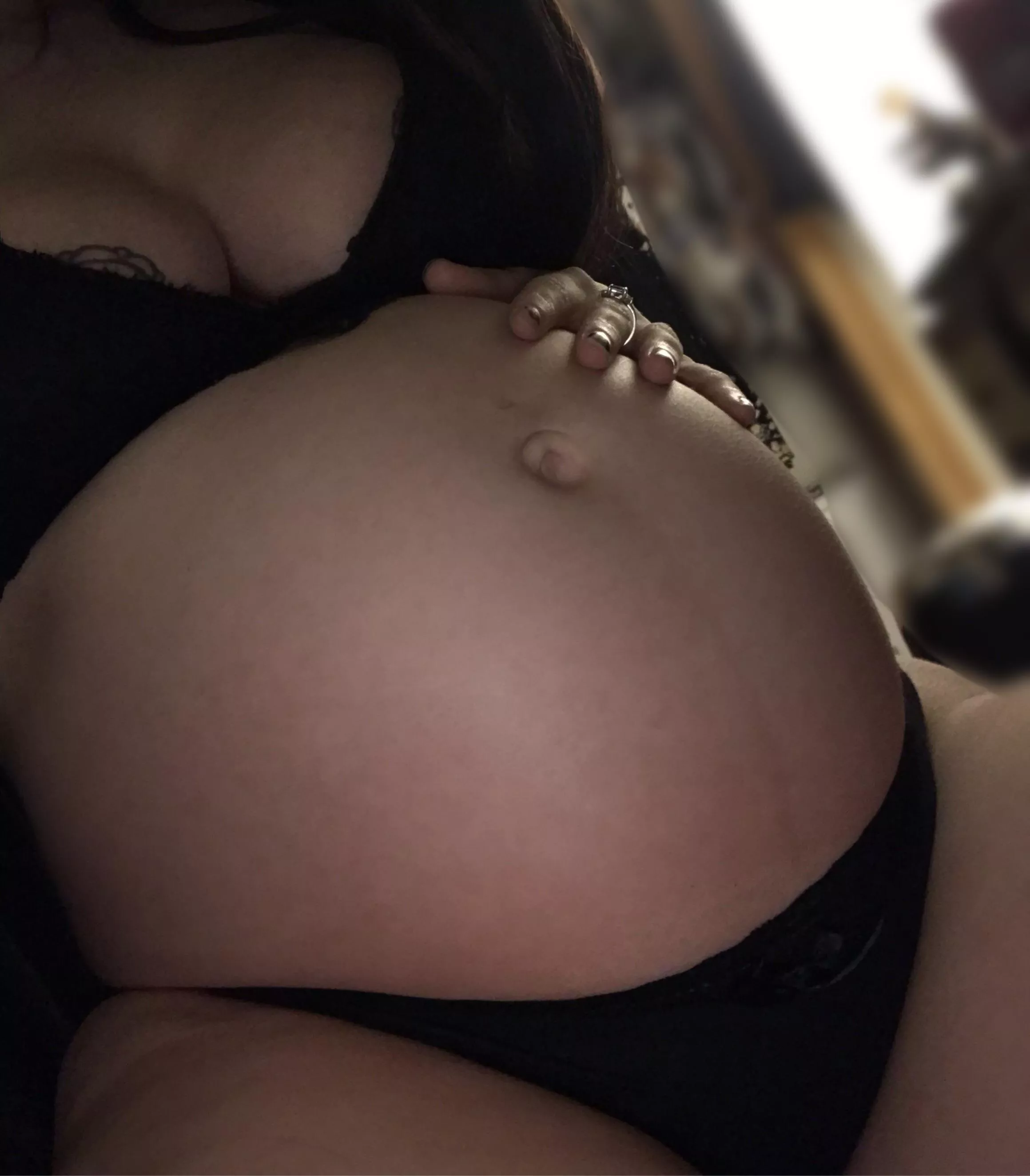 Find my secret tattoos? 🥰🎀