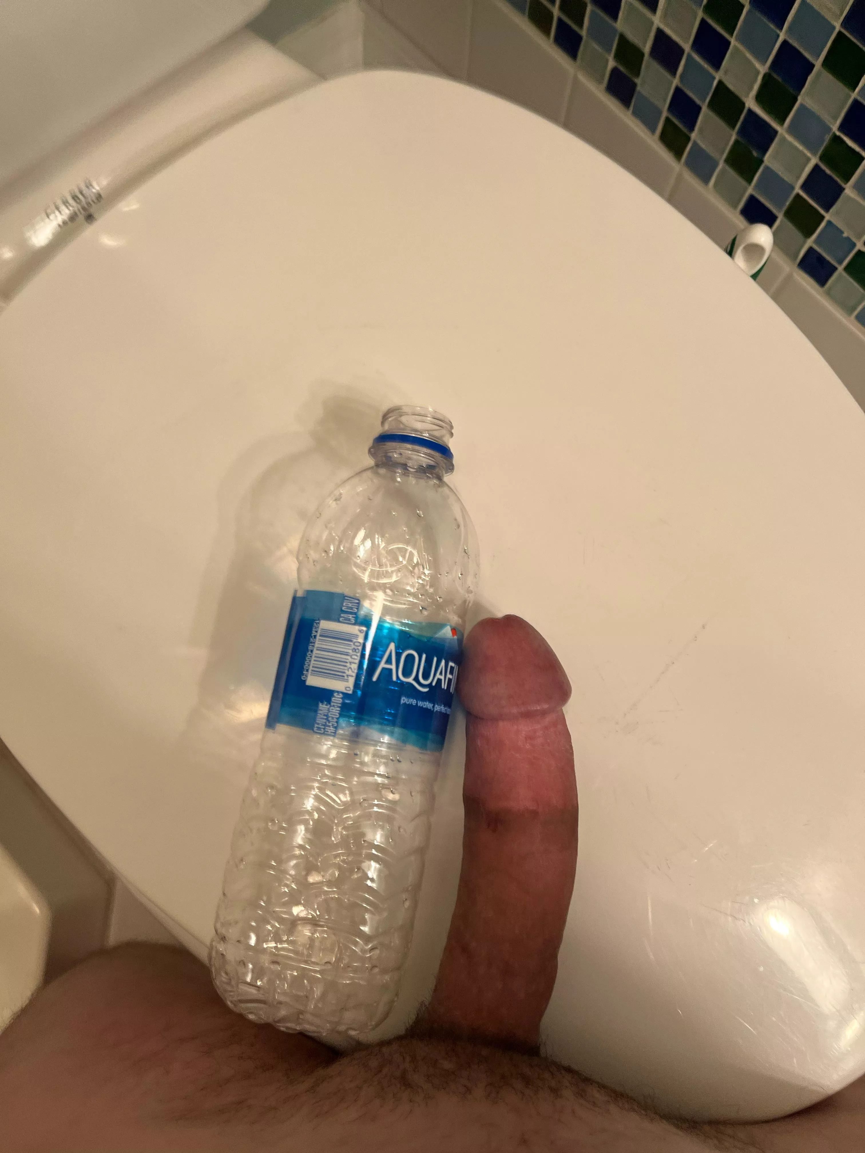 First time sharing, lmk what u think