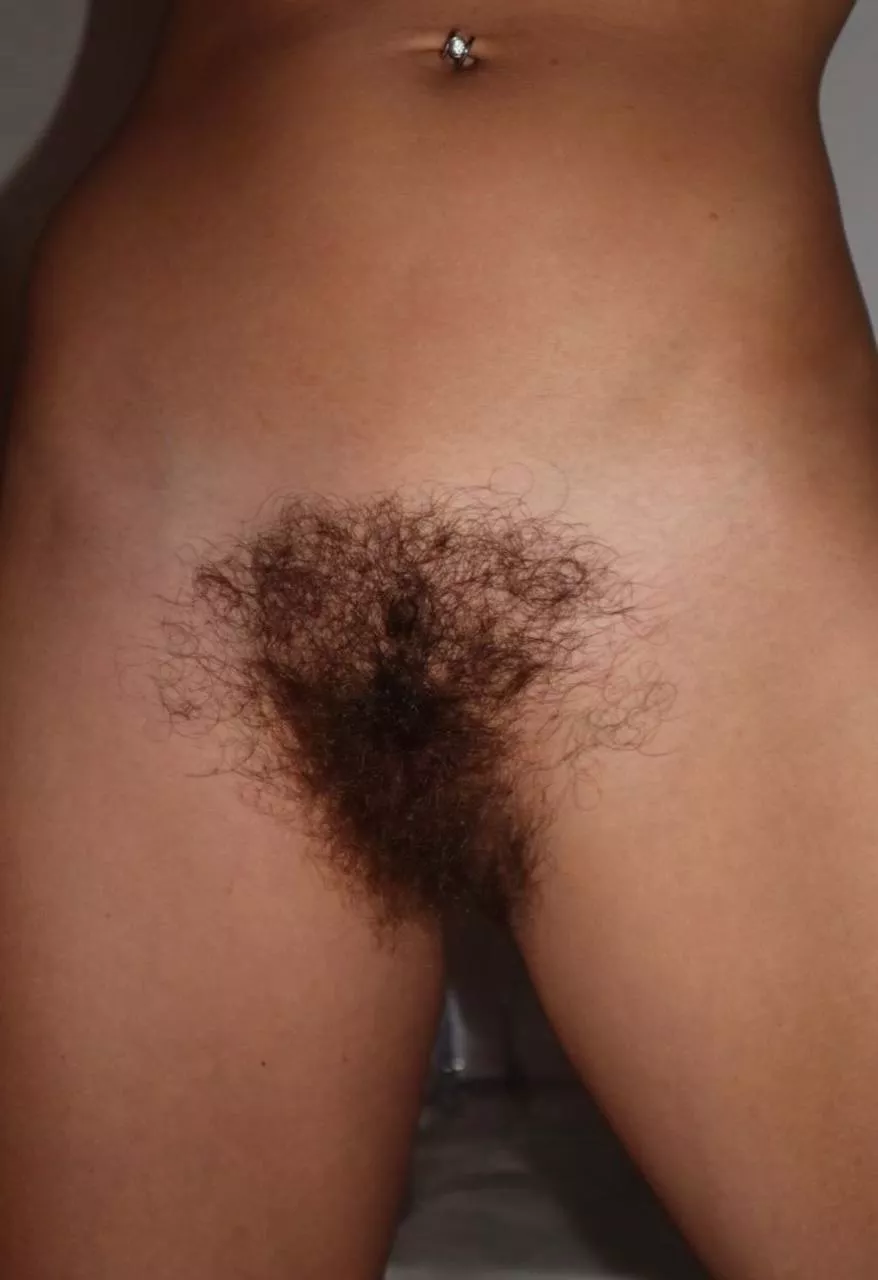 Fuck me hard and raw