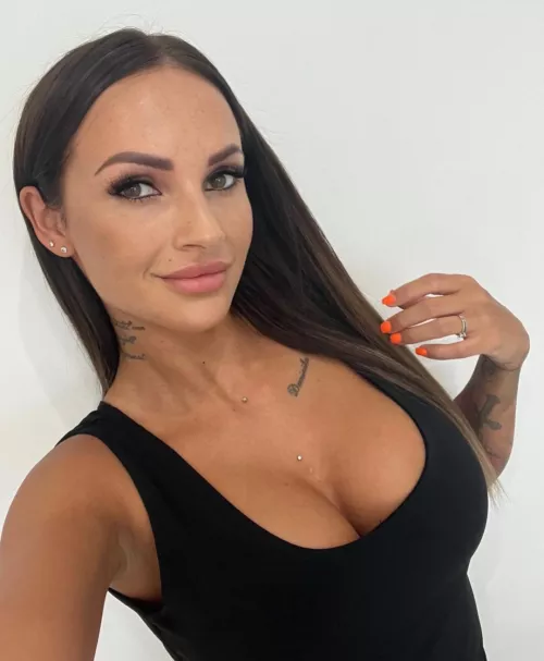 Good friday everyone